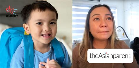 anne clutz vlogs|Anne Clutz Vlogs About Ligation Vs. Vasectomy .